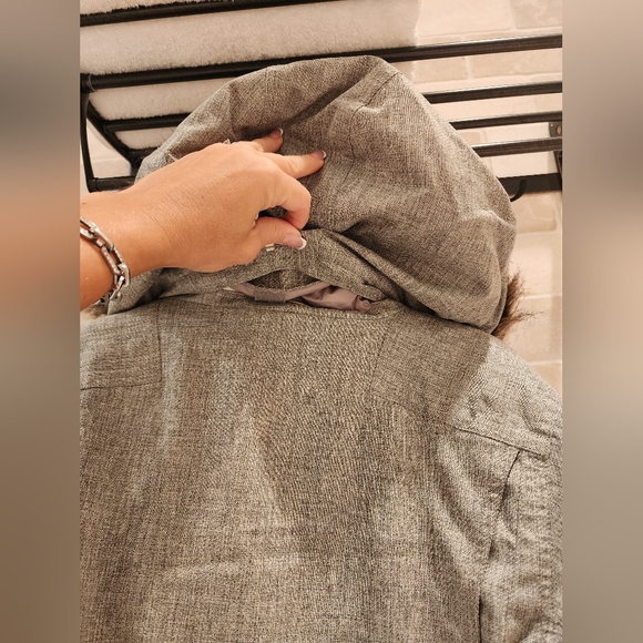 Obermeyer Ski Snowboard Rebel Suit Size 8 Overall One Piece - Picture 15 of 16